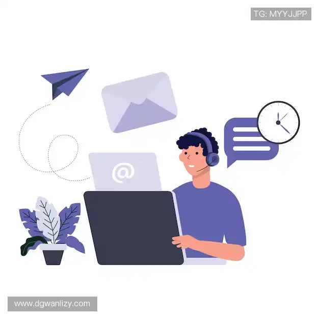 联络BB贝博艾弗森体育